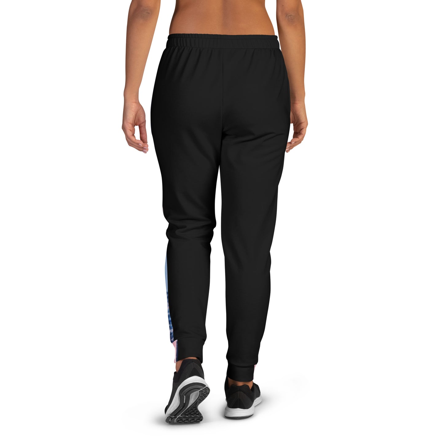 Women's Fitgo Fortitude Joggers