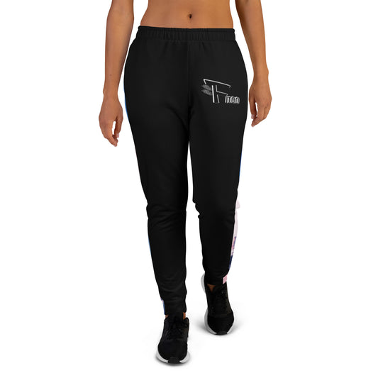 Women's Fitgo Fortitude Joggers