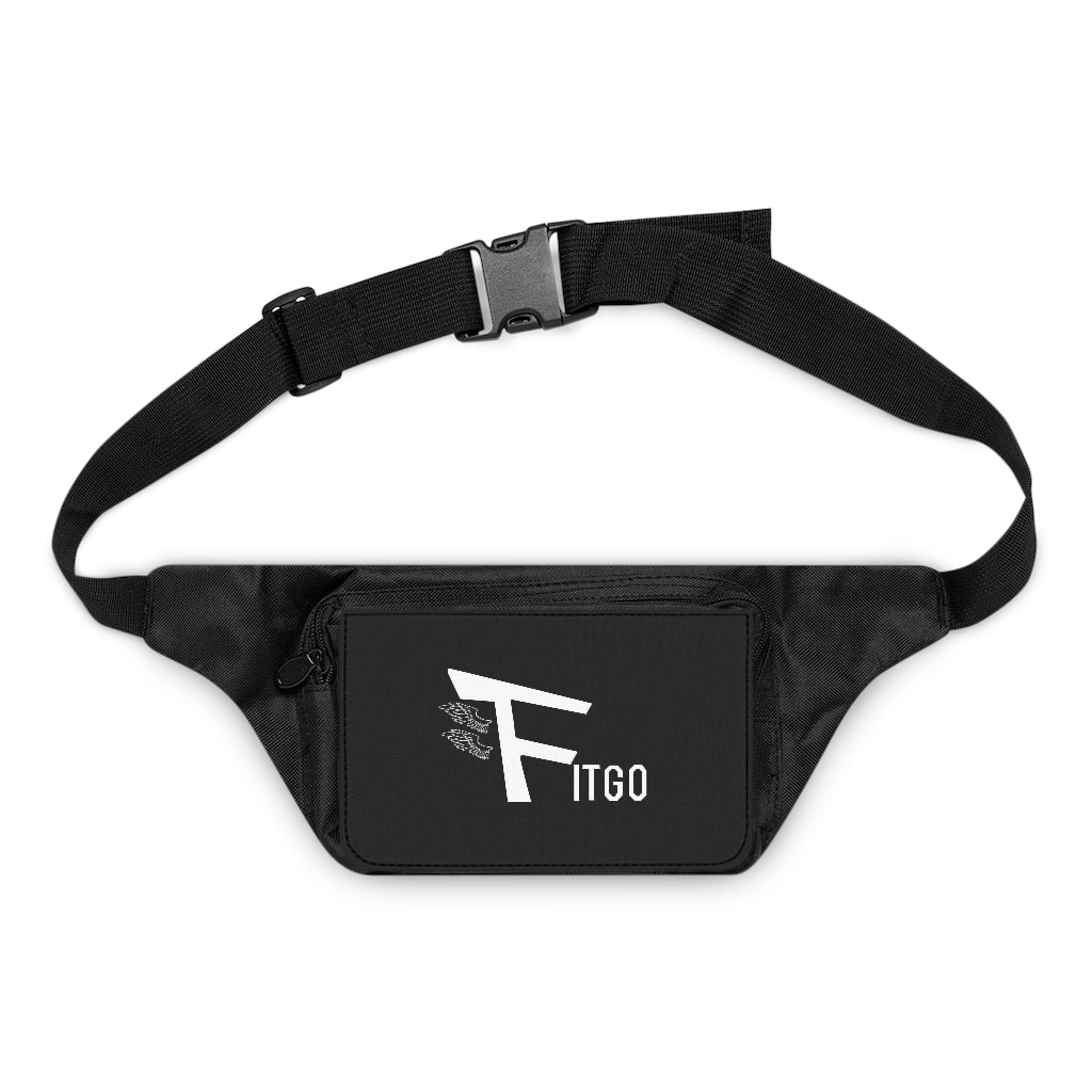 Fitgo Fanny Pack