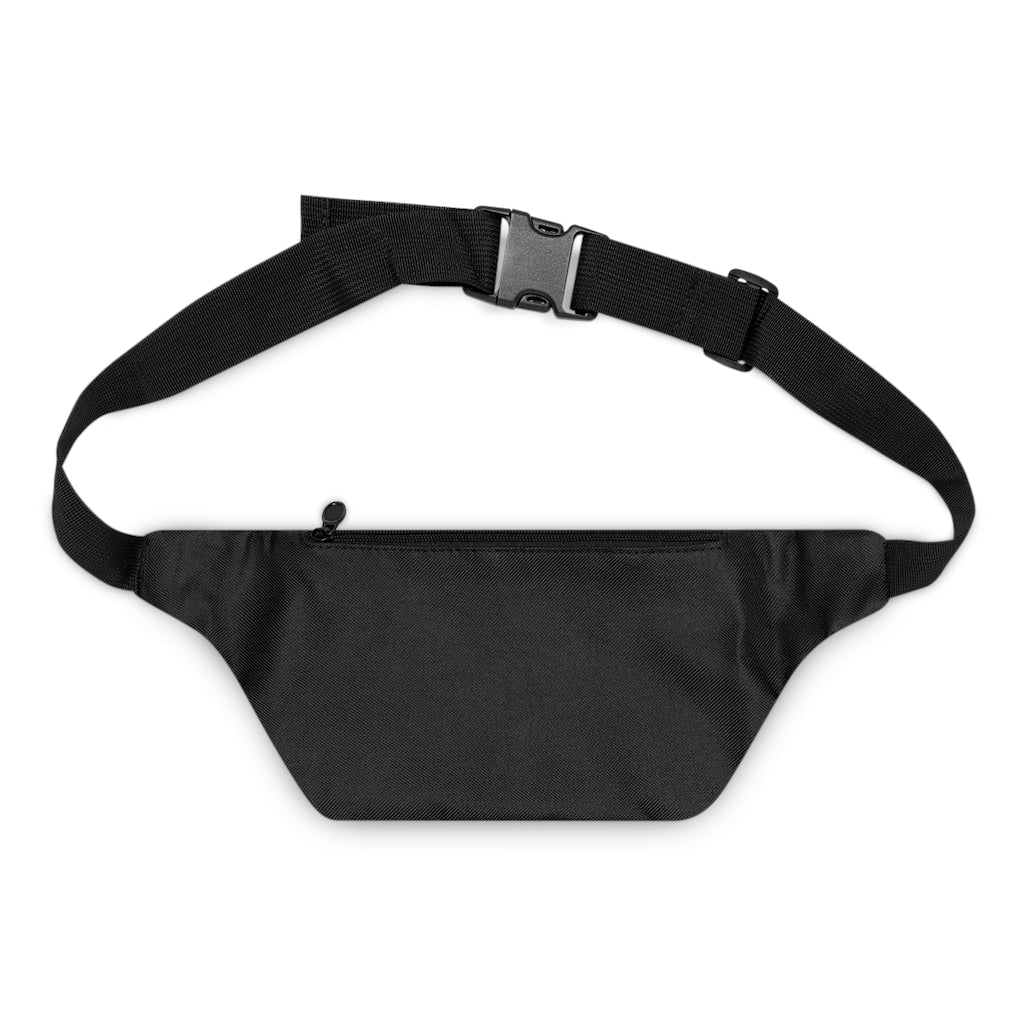 Fitgo Electronica Fanny Pack
