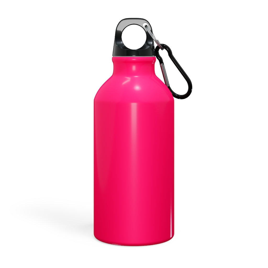 DRINCO® 22oz Stainless Steel Sport Water Bottle - Flamingo Pink – REVERSE  ACTIVE WEAR