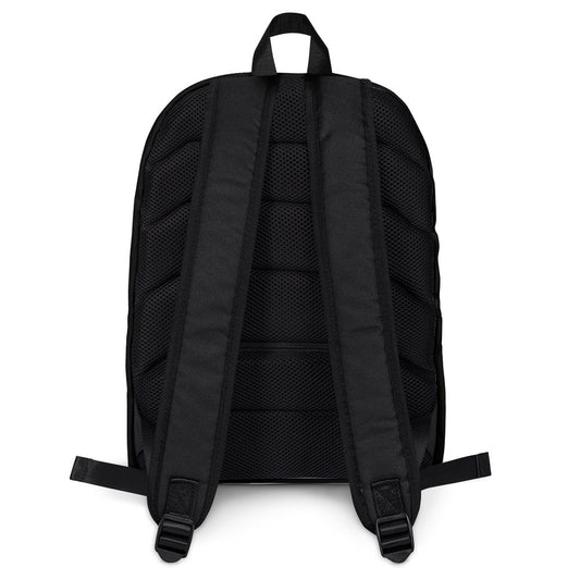 Boy's Fitgo Backpack