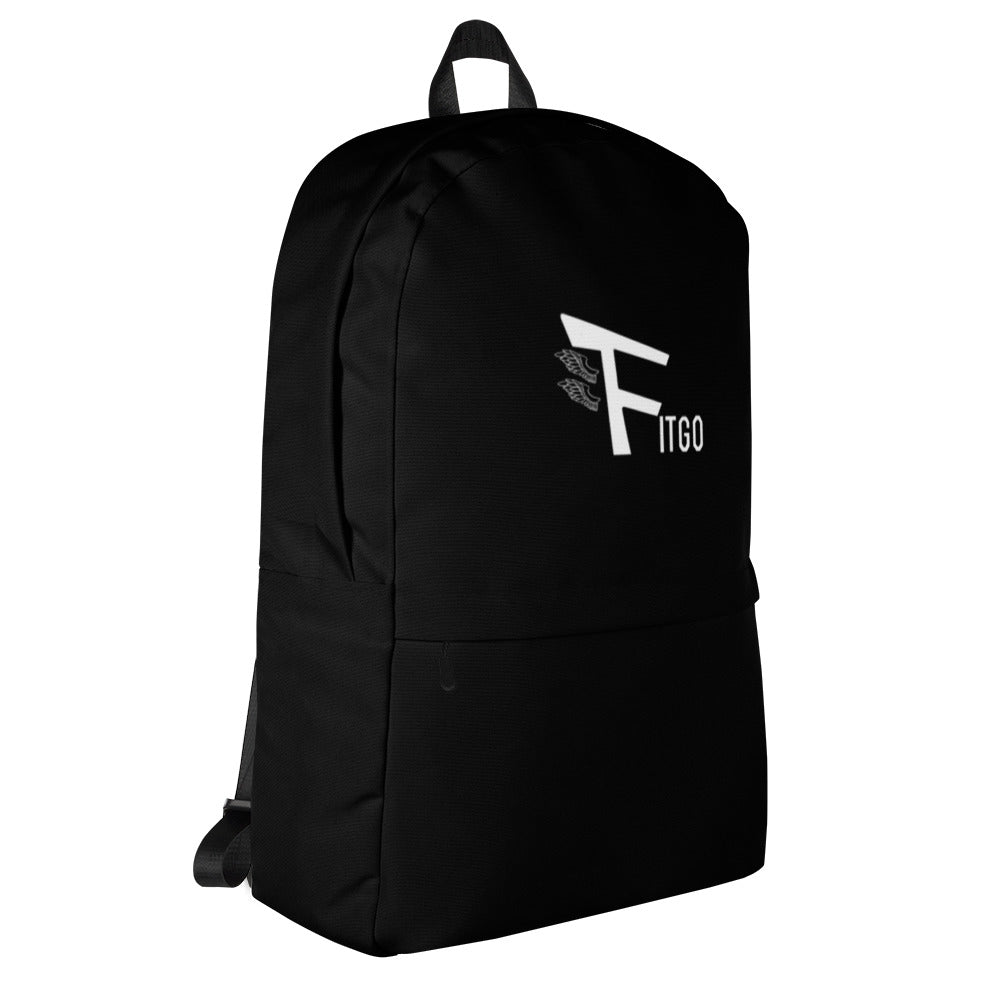 Fitgo Backpack