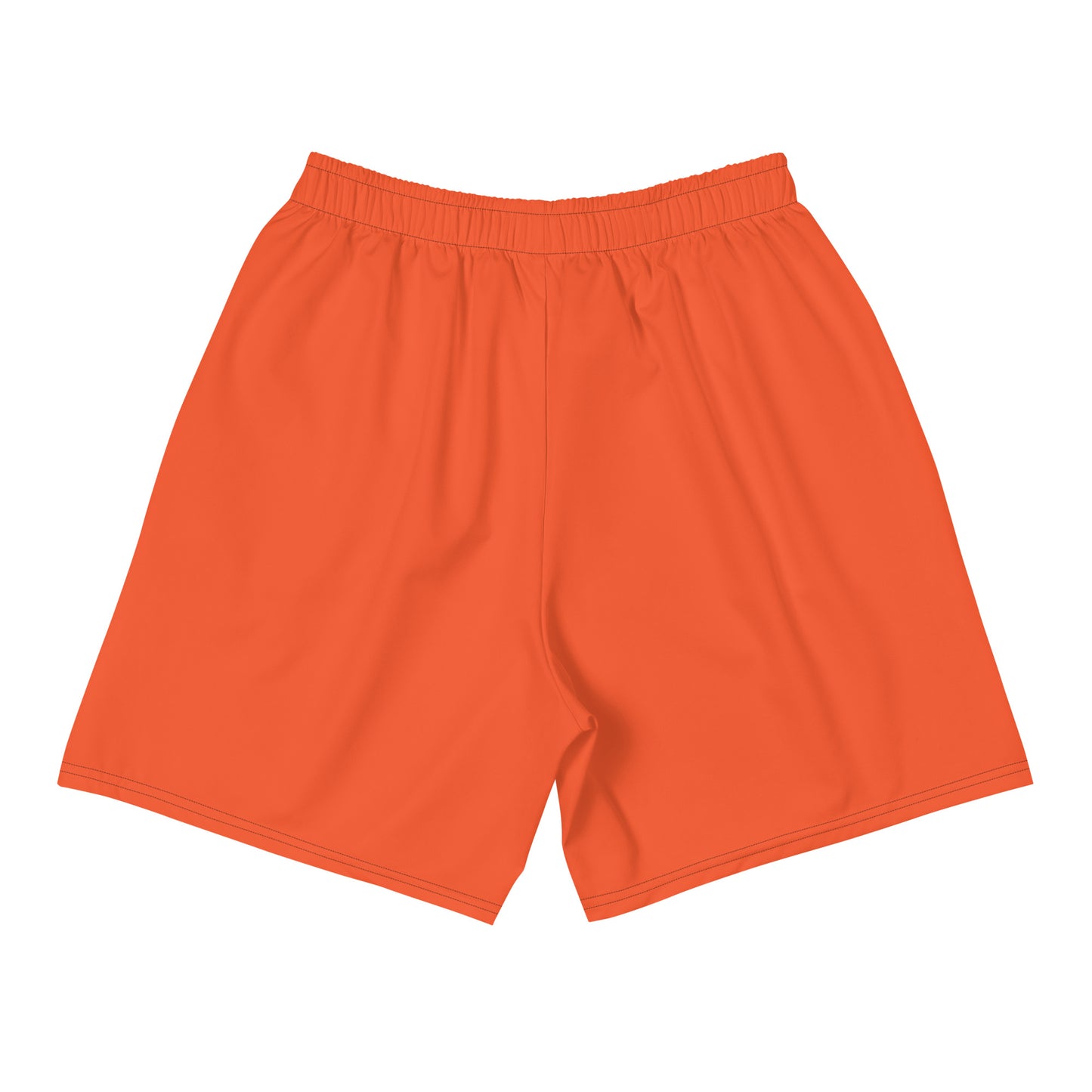 Men's Fitgo Centric Athletic Shorts