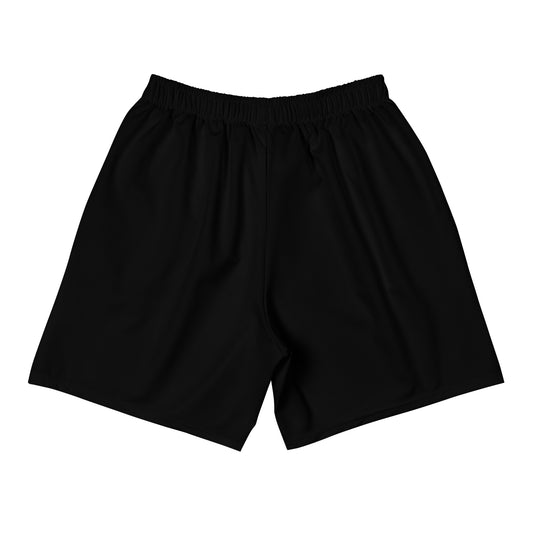 Men's Fitgo Defined Athletic Shorts