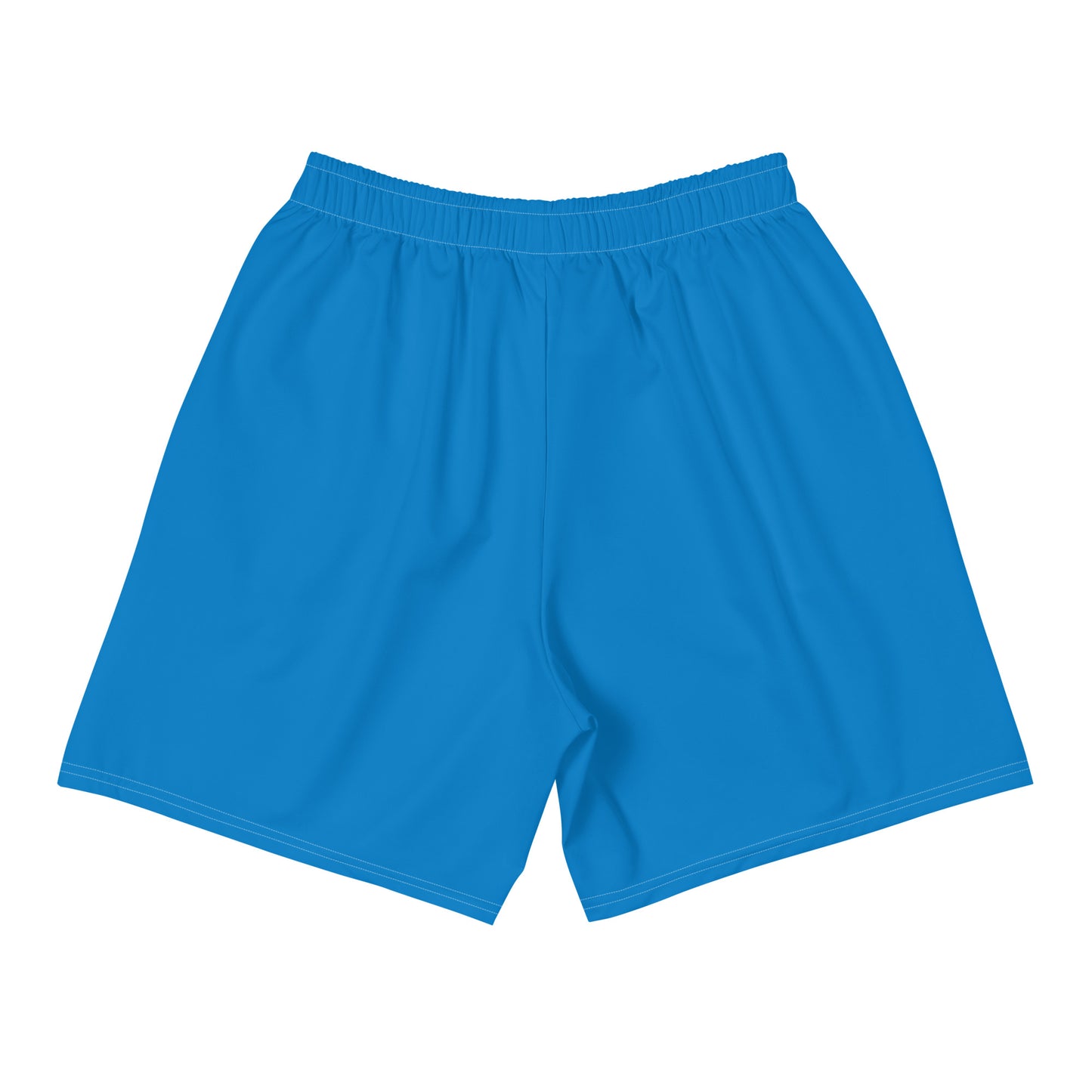 Men's Fitgo Athletic Shorts