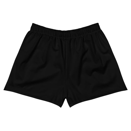 Women's Fitgo Shorts