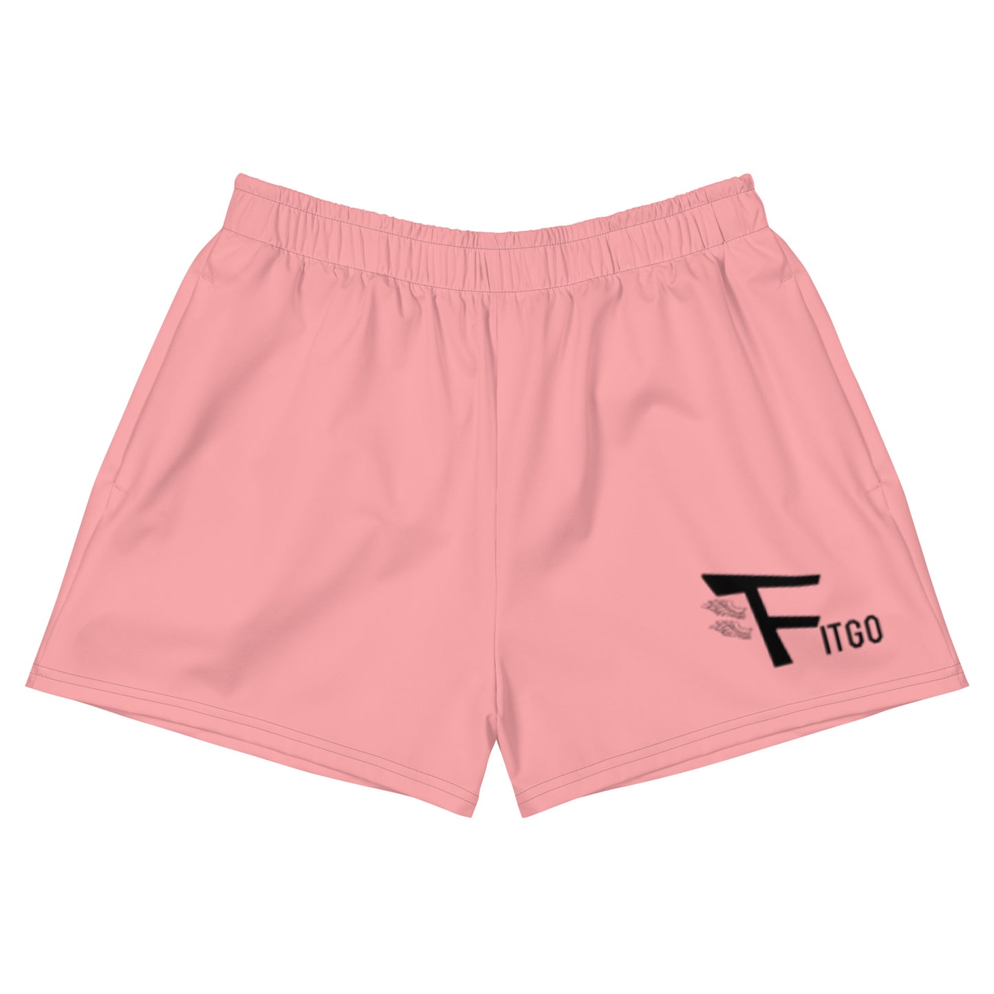 Women's Fitgo Shorts