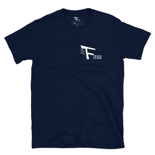 Men's Fitgo T-Shirt